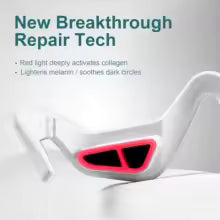 Caliora™ Smart Eye Massager